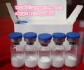 Ghrp Peptide Ghrp-2 Acetate Ghrp2 With Dosage Instructions